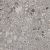 Solostone Vtw Composite Mixed 70x70x3,2 cm