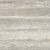 Solostone Vtw Dark Travertine 70x70x3,2 cm