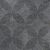 Solostone Vtw Hormigon Floret Antra 70x70x3,2 cm