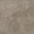 Solostone Vtw Mold Taupe 70x70x3,2 cm
