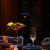SWAY TABLE Black