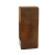 ACE Corten