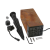 ACE Corten