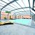 Spotted Bluestone Riven 60x60x3 cm Riven