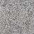 Spotted Bluestone Riven 60x60x3 cm Riven
