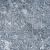 Antique Blue Light  80x80x3 cm Soft finish