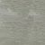 Kandla Grey (Autumn Grey) 60x60x2,5-3,5 cm Breukruw