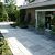 Kandla Grey (Autumn Grey) 60x60x2,5-3,5 cm Breukruw