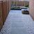 Kandla Grey (Autumn Grey) 60x60x2,5-3,5 cm Breukruw