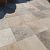 Travertin Scabas  60x60x3 cm Soft finish