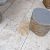 Travertin Scabas  60x60x3 cm Soft finish