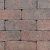 Stonique trommel longstone 7 cm oud emmen