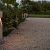 EYE 100 - 90x90x900mm PH02 - Accoya - Amber - Kabel