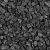 Zak 20 kg Basaltsplit zwart 16-22 mm Breuksteen