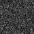 Zak 20 kg Basaltsplit zwart 11-16 mm Breuksteen