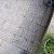 Paving Line Travertin Ivory Cream 20x5x5 cm Soft finish
