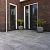 Smartton Se Xxs 60x60x4cm Matterhorn