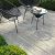 Weathered Oak Driftwood 3600x200x32mm