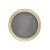 Touch Up Paint 500 ml Brushed Basalt