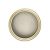 Touch Up Paint 500 ml Driftwood / Smoked Oak