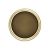 Touch Up Paint 500 ml Vintage Oak