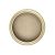 Touch Up Paint 500 ml Limed Oak