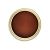 Touch Up Paint 500 ml Jarrah