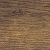 Enhanced Grain Antique Oak 3600x176x32mm