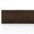 Enhanced Grain Antique Oak 3600x176x32mm