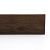 Enhanced Grain Antique Oak 3600x176x32mm