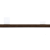 Enhanced Grain Antique Oak 3600x176x32mm