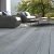 Enhanced Grain Brushed Basalt 3600x176x32mm