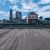 Enhanced Grain Burnt Cedar 3600x176x32mm