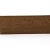 Enhanced Grain Coppered Oak 3600x176x32mm