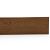 Enhanced Grain Coppered Oak 3600x176x32mm