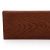 Enhanced Grain Jarrah 3600x176x32mm