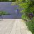 Enhanced Grain Limed Oak 3600x176x32mm