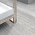 Enhanced Grain Smoked Oak 3600x176x32mm