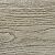 Enhanced Grain Smoked Oak 3600x176x32mm