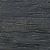 Weathered Oak Embered 3600x200x32mm