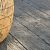 Weathered Oak Embered 3600x200x32mm