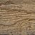 Weathered Oak Vintage Oak 3600x200x32mm
