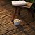 Weathered Oak Vintage Oak 3600x200x32mm