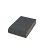 Bullnose Board Embered / Burnt Cedar 3600x150x32mm