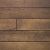 Enhanced Grain Antique Oak 3600x176x32mm