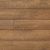 Enhanced Grain Coppered Oak 3600x176x32mm