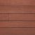 Enhanced Grain Jarrah 3600x176x32mm