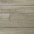 Enhanced Grain Smoked Oak 3600x176x32mm