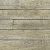 Weathered Oak Driftwood 3600x200x32mm