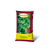Florentus potgrond voor Buxus heester hagen zak 20L